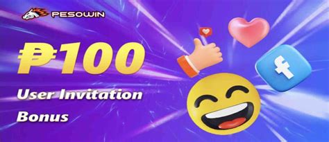pesowin coupon code 2023|Pesowin Casino .